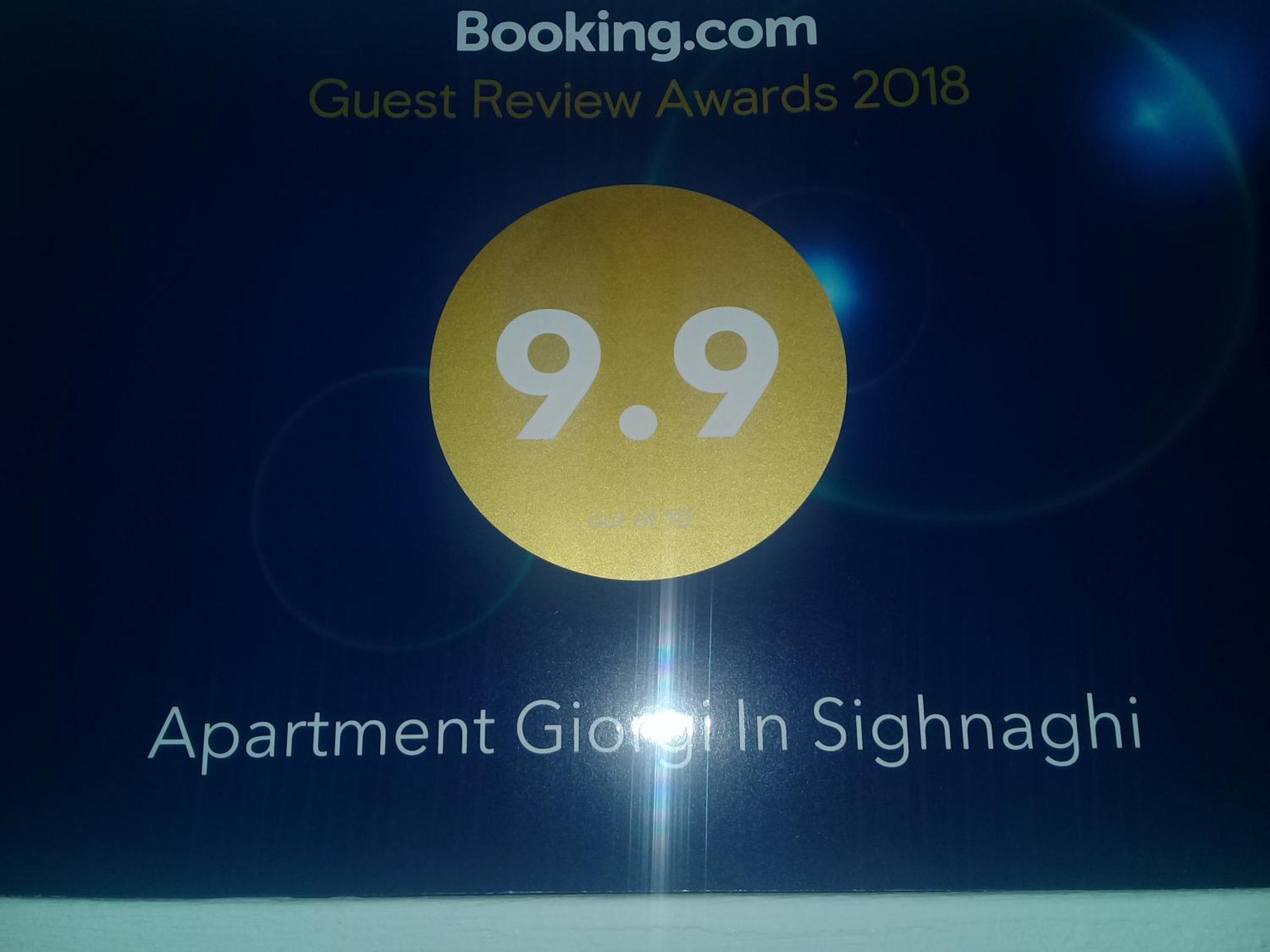 Apartment Giorgi in Sighnaghi Esterno foto